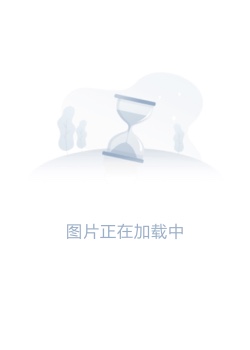 美玉